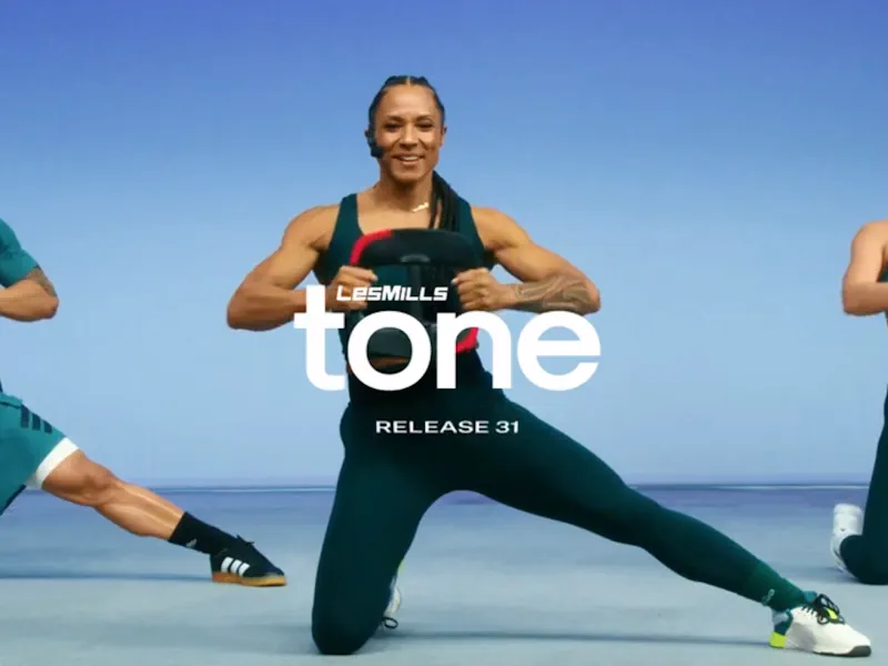 دانلود دوره Tone 31