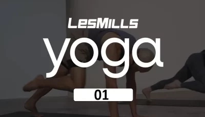 دانلود یوگا لزمیلز 01