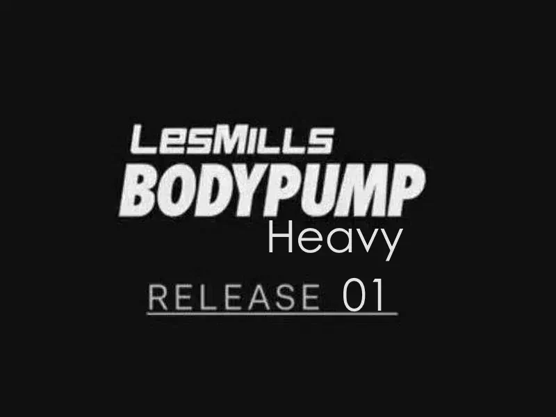 دانلود بادی پامپ هوی 01