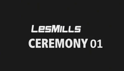 دانلود سرمونی 1