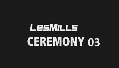 دانلود سرمونی 3