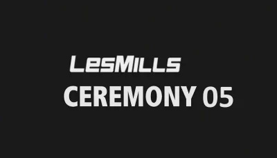 دانلود سرمونی 5