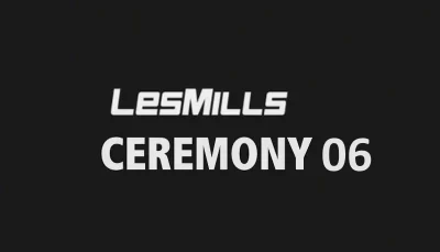 دانلود سرمونی 6