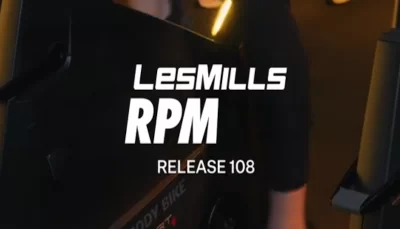 دانلود RPM 108
