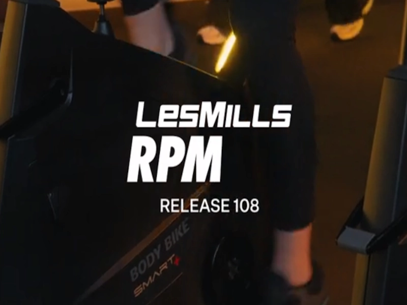 دانلود RPM 108