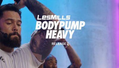 دانلود بادی پامپ هوی 02