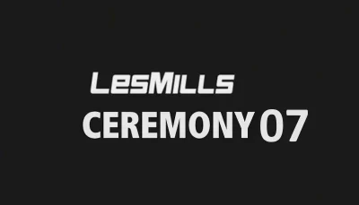 دانلود سرمونی 7