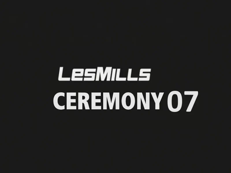 دانلود سرمونی 7