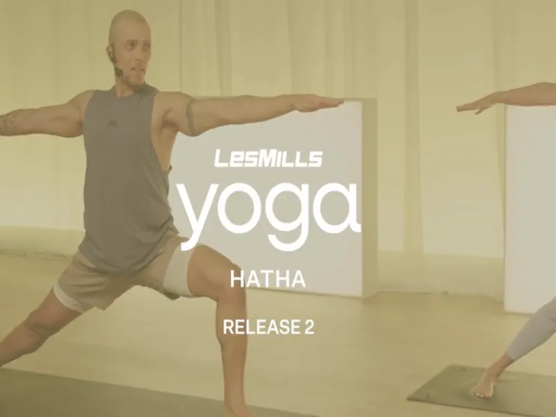 دانلود یوگا لزمیلز 02
